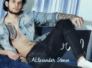 ALlexander_Stonee