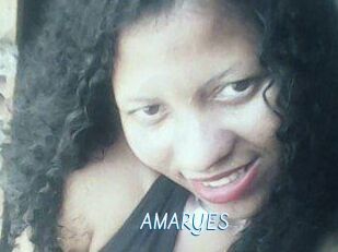 AMARYES