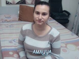 AMAYYA_