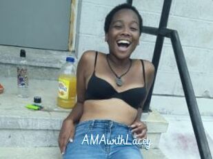 AMAwithLacey