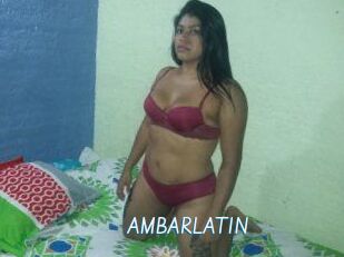 AMBARLATIN
