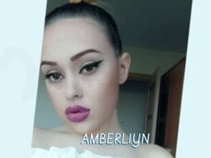 AMBERLIYN