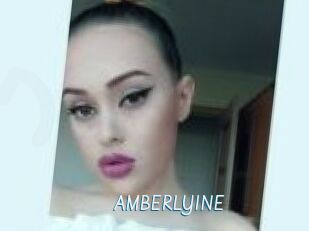 AMBERLYINE