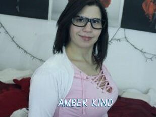 AMBER_KIND