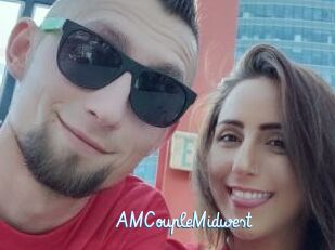 AMCoupleMidwest
