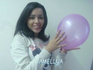 AMELLYA_
