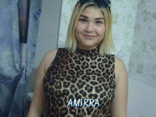 AMIRRA_