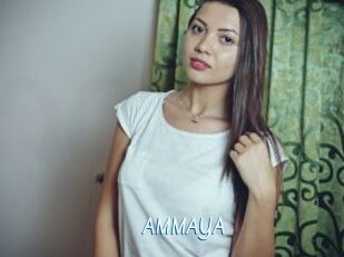 AMMAYA_