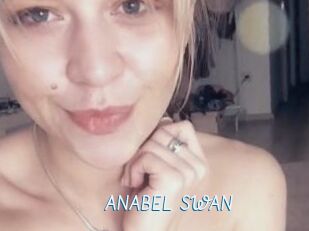 ANABEL_SWAN