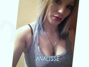 ANALISSE_