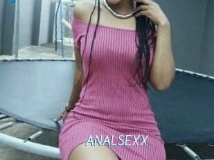 ANAL_SEXX