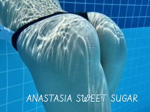 ANASTASIA_SWEET_SUGAR