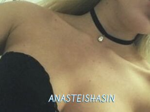 ANASTEISHA_SIN