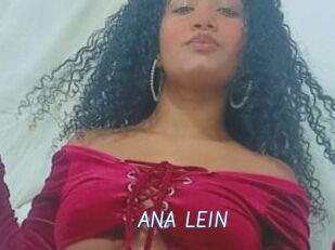 ANA_LEIN