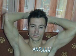 ANDYYY