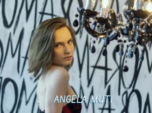 ANGELA_MUTI