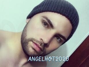 ANGELHOT2020