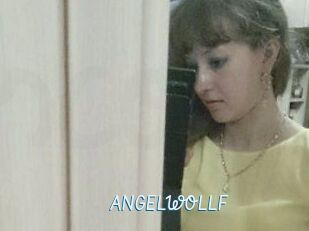 ANGEL_WOLLF
