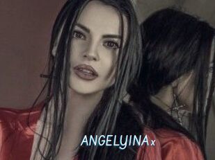 ANGELYINAx