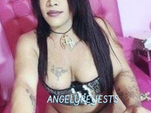 ANGELYREYESTS
