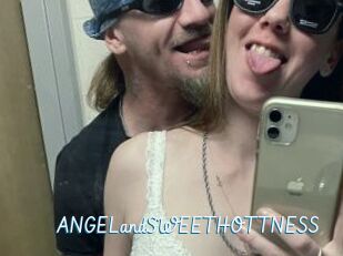 ANGELandSWEETHOTTNESS