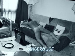 ANGEROUGE