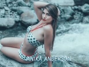 ANIKA_ANDERSON