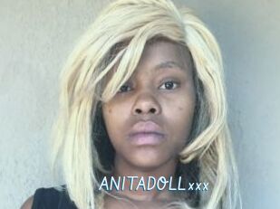 ANITADOLLxxx