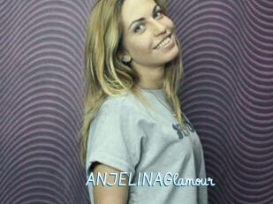 ANJELINAGlamour