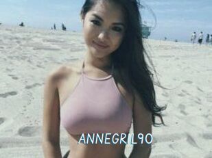 ANNEGRIL90