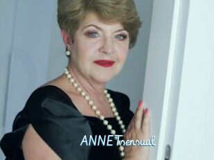ANNETsensual