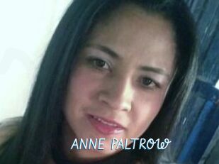 ANNE_PALTROW