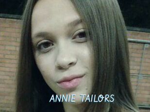 ANNIE_TAILORS