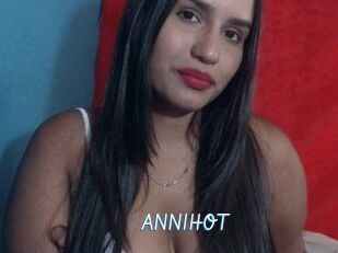 ANNIHOT