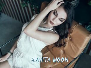 ANNITA_MOON