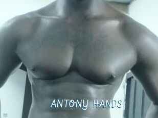 ANTONY_HANDS