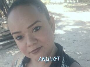 ANYHOT