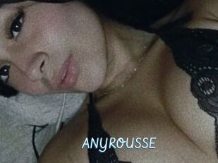 ANYROUSSE