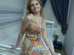 ANYYSA