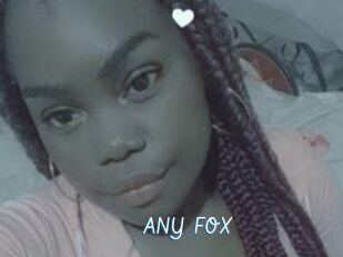 ANY_FOX
