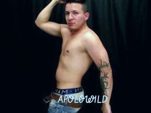 APOLOWILD