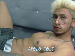APOLO_COLD