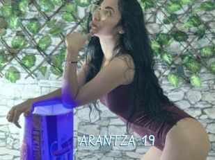 ARANTZA_19