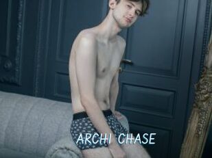 ARCHI_CHASE