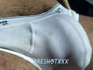 ARESHOTXXX