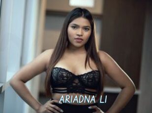 ARIADNA_LI