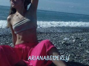 ARIANA_BEVERLY