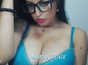ARIANA_FENIX