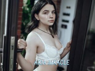 ARIA_MRACLE