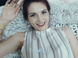 ARIELE